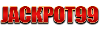 Jackpot99